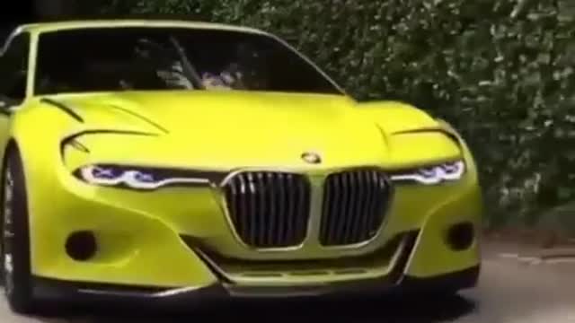 🔥Top Trending Super Car Viral tiktok videos 2021🔥| World Fastest Super Car | Super Car Tiktok