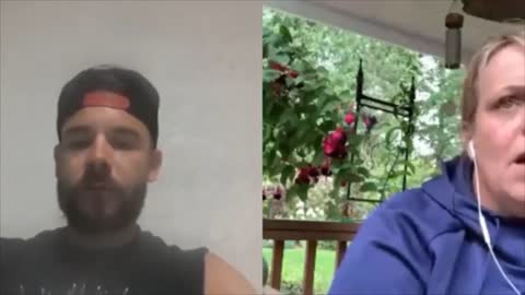 Police Put Their Own Family Members on Watch Lists to be Targeted and Stalked (Mirror)