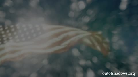 Out of Shadows Documentary Trailer (2020)