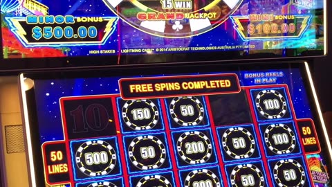 PLEASANT CHIPS!!! #slots #casino #slotmachine #slotwin #jackpot #bonusfeature #casinogame #gamble