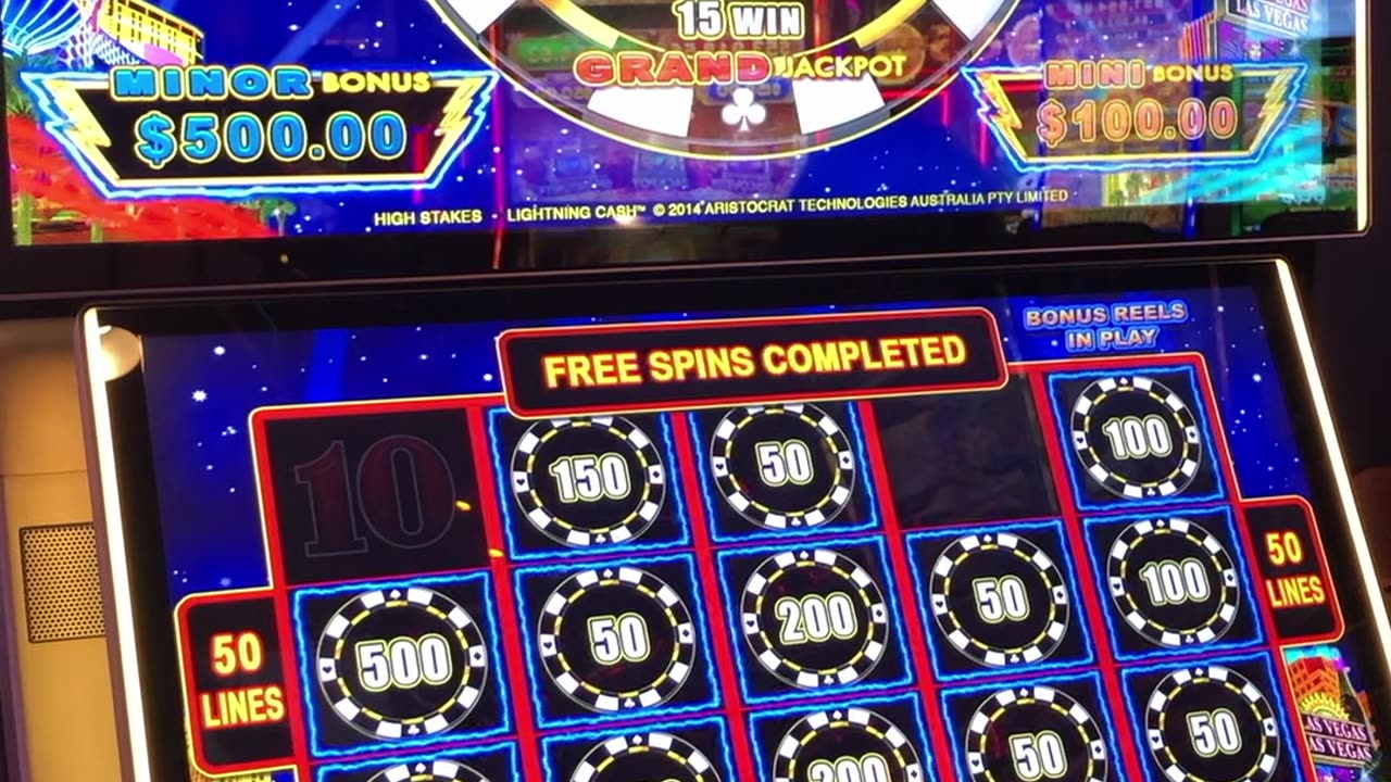 PLEASANT CHIPS!!! #slots #casino #slotmachine #slotwin #jackpot #bonusfeature #casinogame #gamble