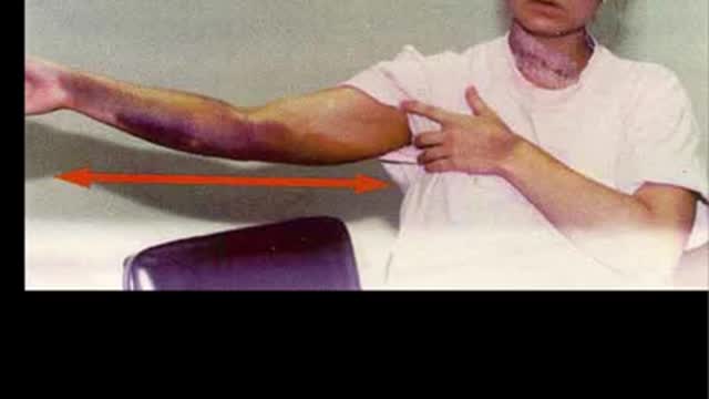 Darlie Routier Book Review - Dateline Purgatory