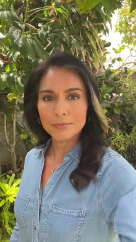 Puberty blockers promoted by Biden admin are child abuse