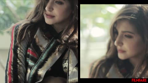 🙏❤️❤️HOT AND SEXY GIRL SHORTS 🎉🎉🎉🎊🎊🎊🙏❤️❤️🎉🎉🎉🎊🎊🎊