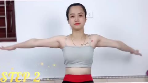 LOSE BELLY FAT IN 7 DAYS Challenge - Lose Belly Fat In 1 Week At Home - Cult Fit - CureFit