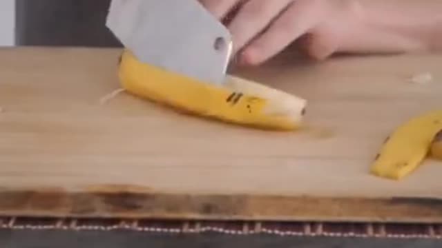 Why Are Tik Tok Hacks Like This 🤦 #2