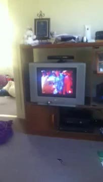 There's dr van neuter again!!