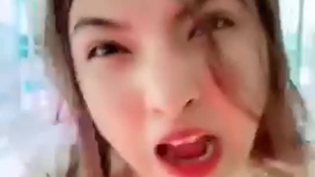 Funny Girlfriend prank ep1