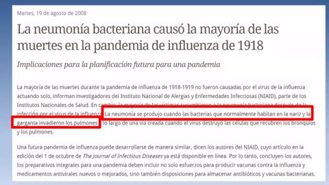 ¿CONOCÍAS ESTE DATO?