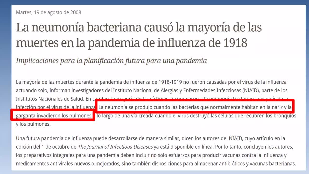 ¿CONOCÍAS ESTE DATO?