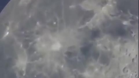 Why do we Need Rockets if You See It Anyway.