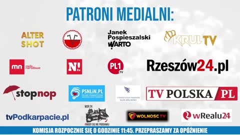 III posiedzenie Komisji śledczej ds. pandemii – dr n. med. Zbigniew Martyka