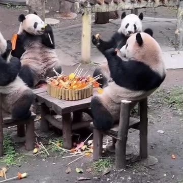 It's Me And The Boiz 😂 | Funny Clips