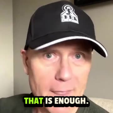 Understanding Self Defense