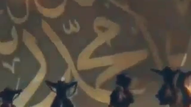 13 secadn video