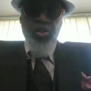 TEACH WHAT YOU HAVE LEARNED