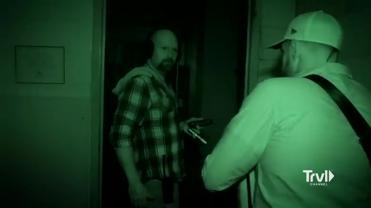 craziest-pieces-of-evidence-captured-this-season-ghost-hunters-travel-channel