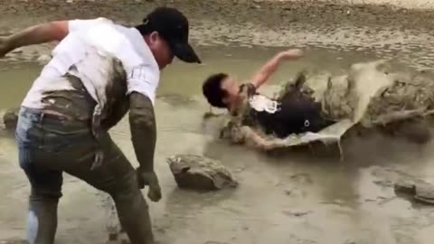 Funny shots video 😄😄😄😄