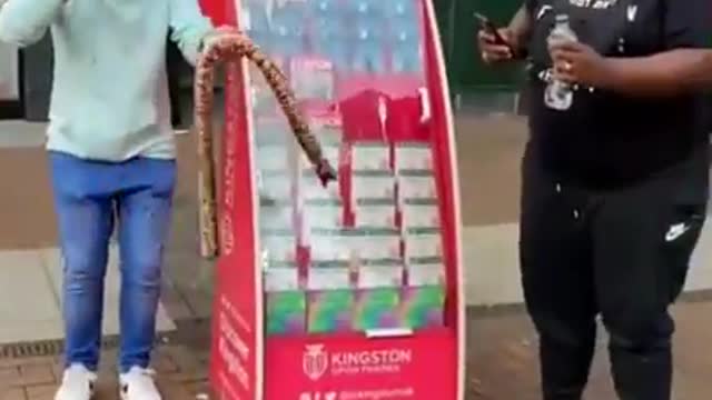 BEST MAGIC TIKTOK VEDIO 2021