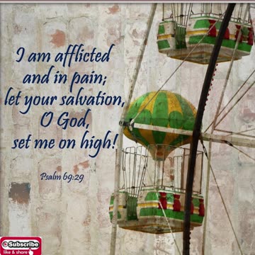 Nighttime Prayer to Protect US #youtubeshorts #grace #jesus #mercy #faith #fyp #blessed #trust #love