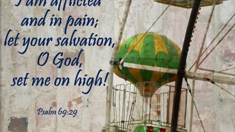Nighttime Prayer to Protect US #youtubeshorts #grace #jesus #mercy #faith #fyp #blessed #trust #love
