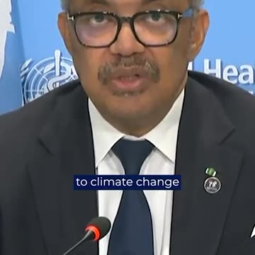 Now They’re Coming For Your BBQs