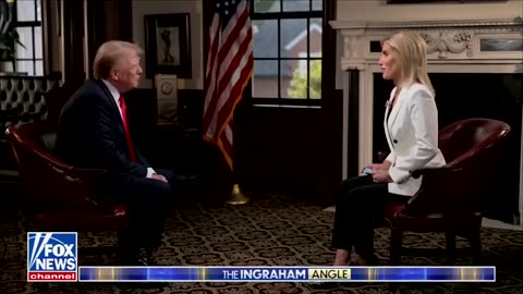Trump Says He Is Returning to Butler, Pennsylvania to COMPLETE THE RALLY (Interrupted by the Assassination Attempt)