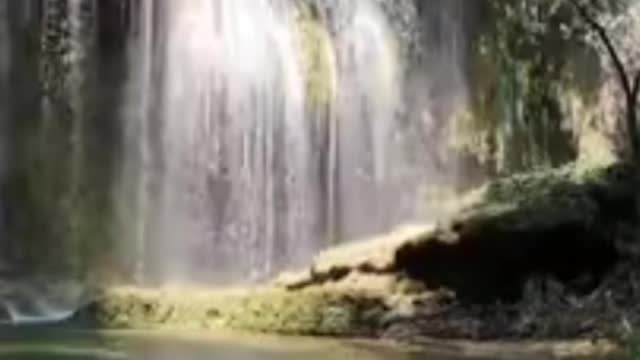 healing the natural way, #relaxing, @#anyworld, subscribe🙏 ifu like, learn more at description 👍✌