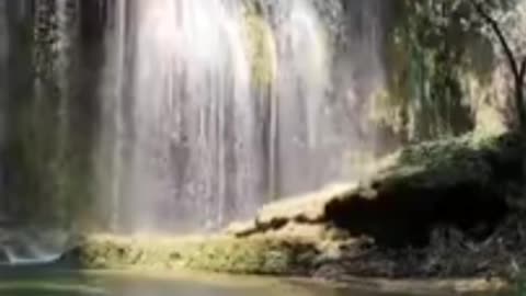 healing the natural way, #relaxing, @#anyworld, subscribe🙏 ifu like, learn more at description 👍✌