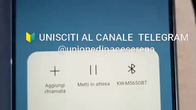 MESSAGGIO PERSONALE A SALA, SINDACO DI MILANO..