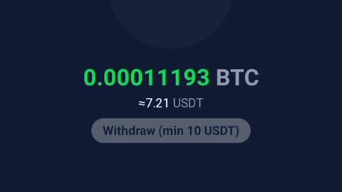 StormGain || Free Usdt Mining UPDATE!!!