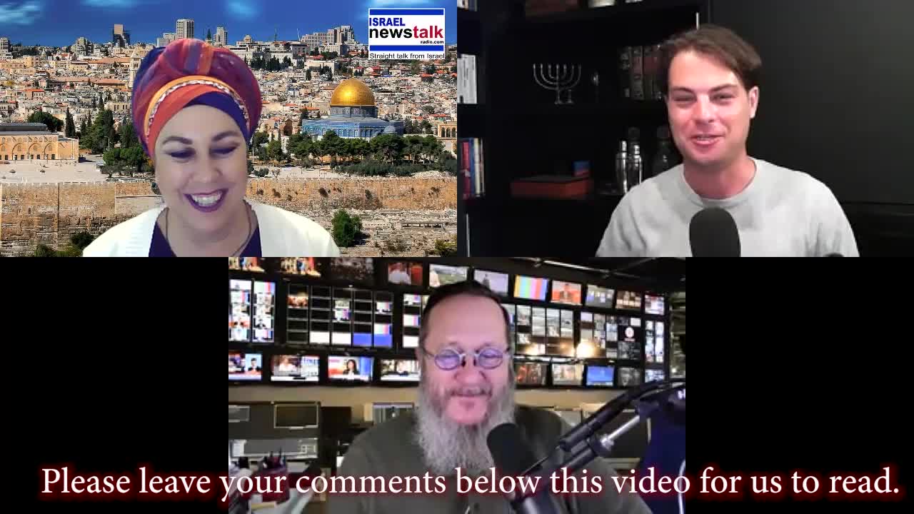 An ‘Aussie’ Talks Unfiltered on Covid-Camps, Tyranny, and Loss of Freedoms