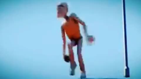 Mourir de rire comedie