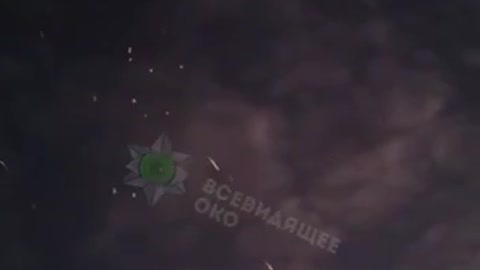 Kiev, recent footage.