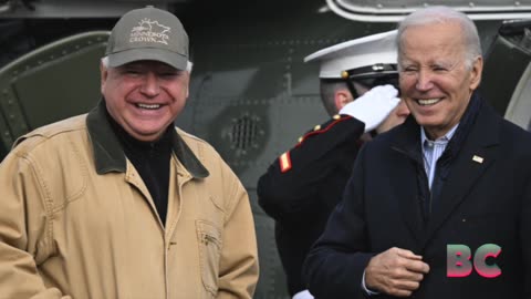 Biden to campaign for Harris in battleground PA