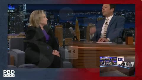 Hillary Coming Out Of The Wood Works #trending #viral #explore #shorts #bitsentertainmentnews