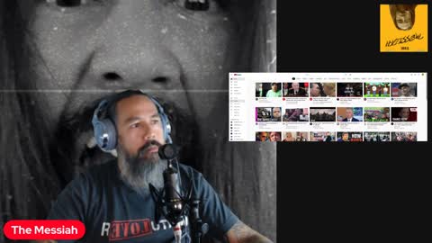 TikTok, Humor, Margret Sanger