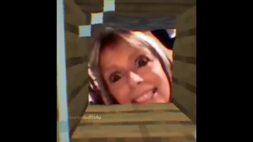 Minecraft MEMES That i Watch With My Teacher