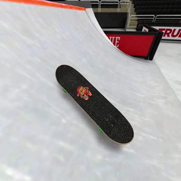 True Skate | Gameplay Thursday | Tuesday #shorts