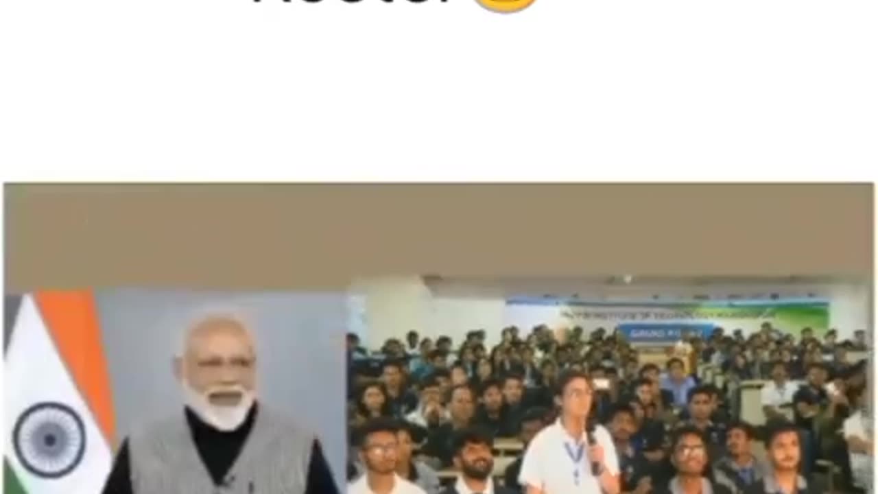 PM Modi roast rahul gandhi