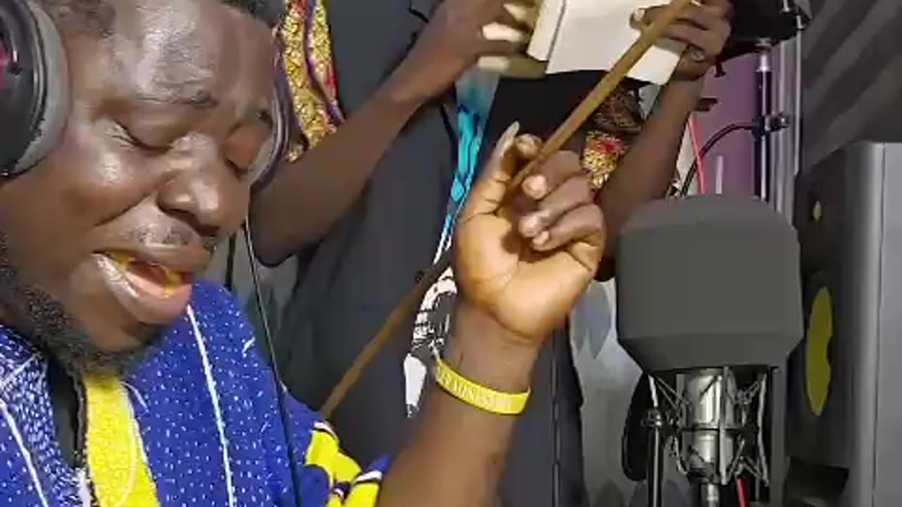 Funny Music Mixing #Music Mixing unique Style #Viral video