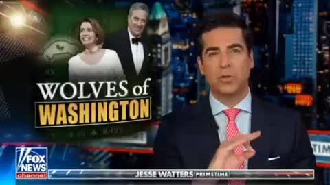 Emperor Biden Wears No Clothes