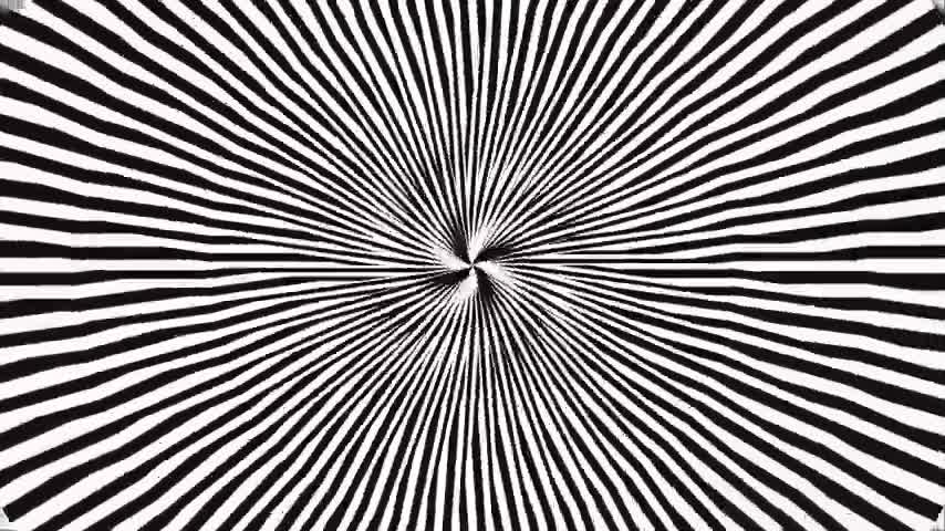 Trip Simulation pt 5 Sun Reverse