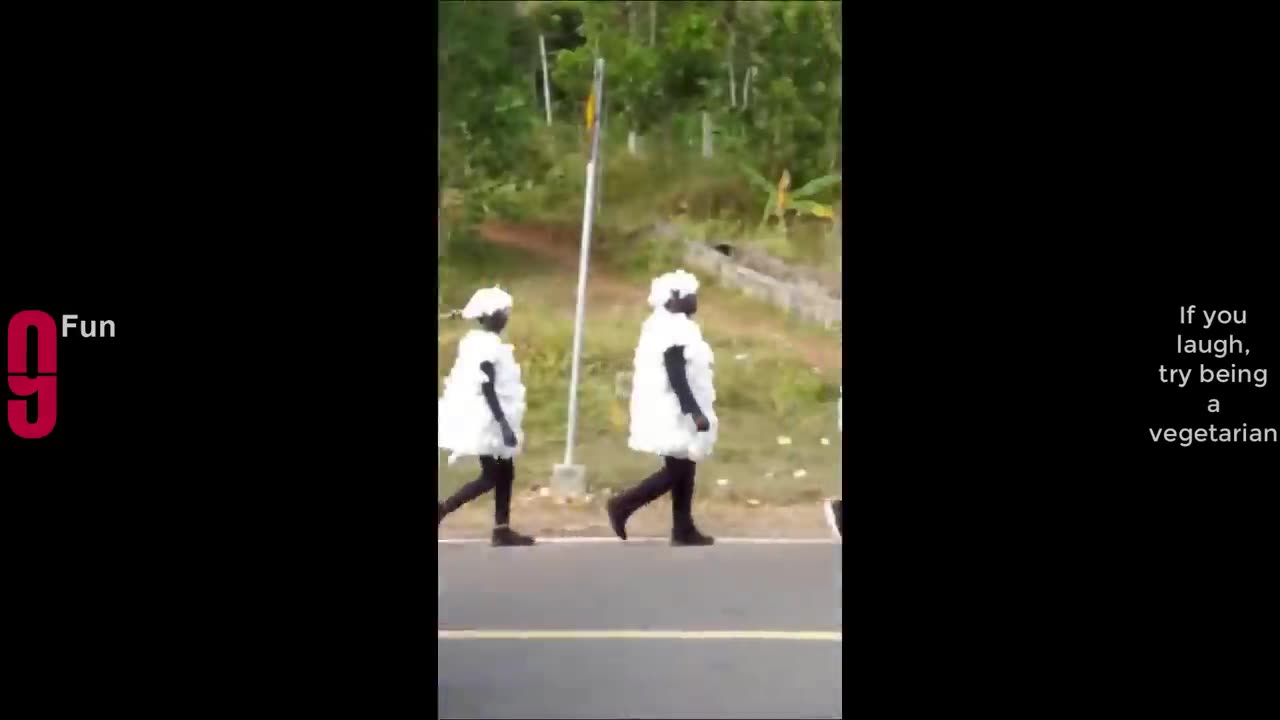 TRY NOT TO LAUGH 😆 Best Funny Videos Compilation 😂😁😆 |part-1| 95% fail