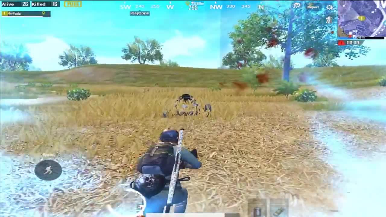 30 KILLS! | 10 KILLS in 2 MIN | PUBG Mobile Record!