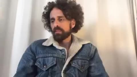 Isaac Kappy - Song