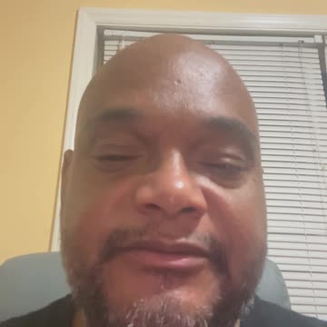 Backslide come back home