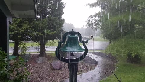 Weather