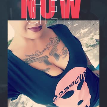 #BUSINESSMANCOLLECTION #THECOMISSION #THECOMISSIONNETWORK #UNDERGROUNDCLOTHING