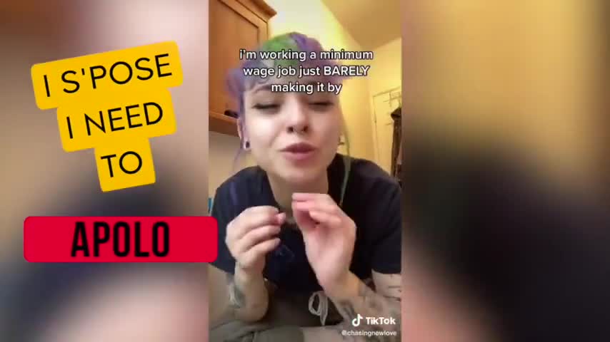 Five Times August - Outtayerdaminde